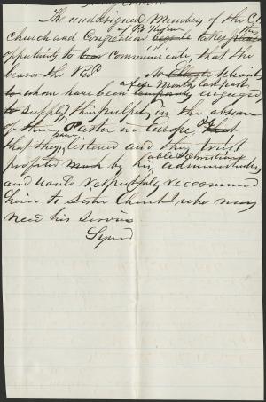 18605-Service File.jpg