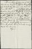 18605-Thumbnail Image.jpg