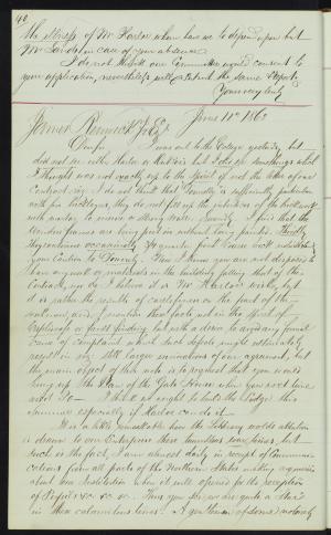 18606-Service File.jpg