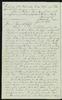 18606-Thumbnail Image.jpg