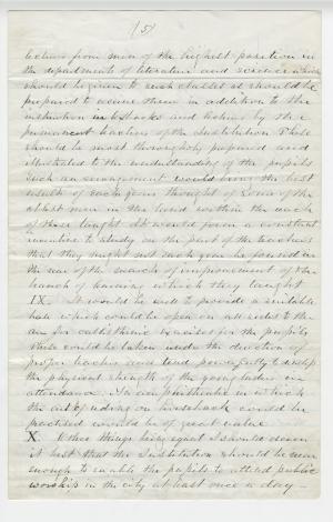 18607-Service File.jpg