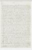 18607-Thumbnail Image.jpg
