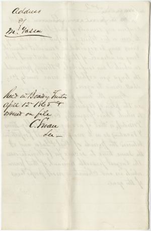 18608-Service File.jpg