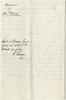 18608-Thumbnail Image.jpg