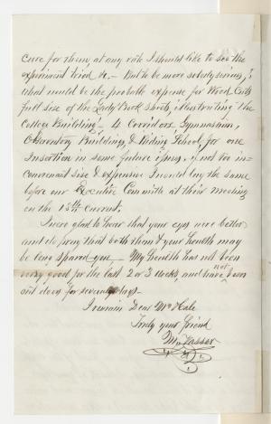 18609-Service File.jpg