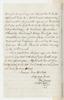 18609-Thumbnail Image.jpg
