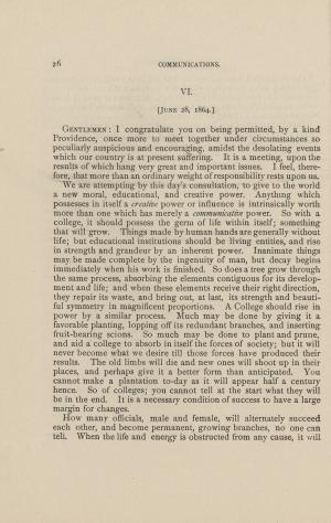 18610-Service File.jpg