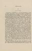 18610-Thumbnail Image.jpg