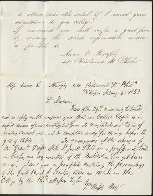 18611-Service File.jpg