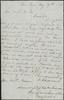 18612-Thumbnail Image.jpg