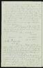 18614-Thumbnail Image.jpg