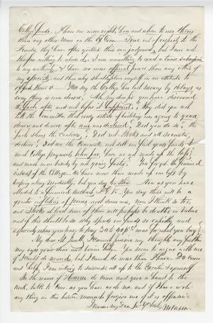 18615-Service File.jpg