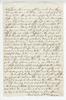 18615-Thumbnail Image.jpg