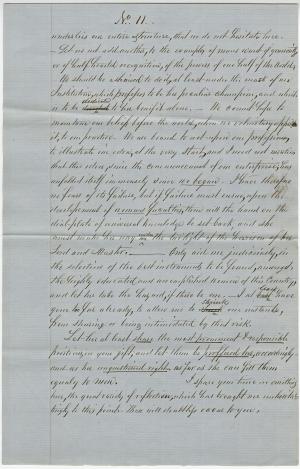 18616-Service File.jpg