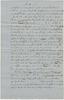 18616-Thumbnail Image.jpg
