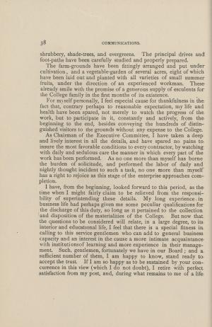 18617-Service File.jpg