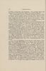 18617-Thumbnail Image.jpg