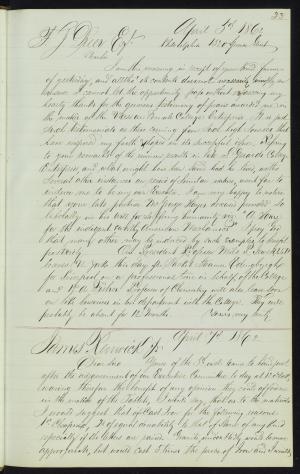 18618-Service File.jpg