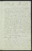 18618-Thumbnail Image.jpg