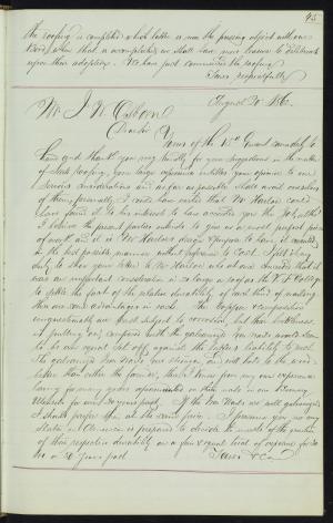 18619-Service File.jpg