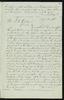 18619-Thumbnail Image.jpg