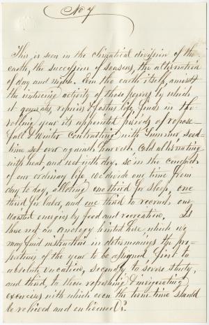 18620-Service File.jpg