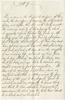 18620-Thumbnail Image.jpg