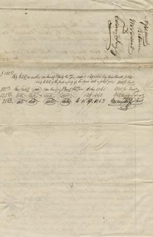 18621-Service File.jpg