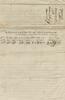 18621-Thumbnail Image.jpg