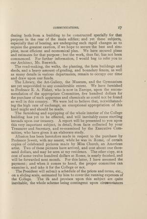 18622-Service File.jpg