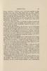 18622-Thumbnail Image.jpg