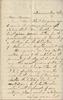 18623-Thumbnail Image.jpg