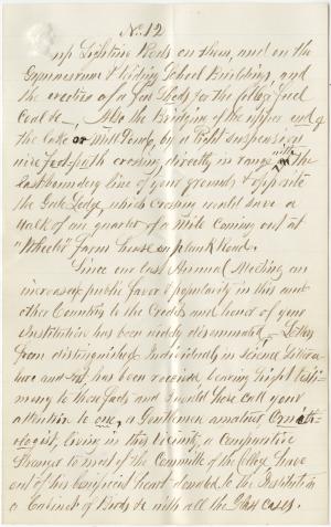 18624-Service File.jpg