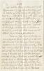 18624-Thumbnail Image.jpg