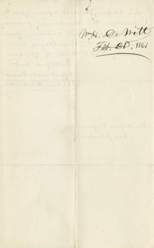 18625-Service File.jpg