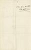 18625-Thumbnail Image.jpg
