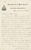 18626-Thumbnail Image.jpg