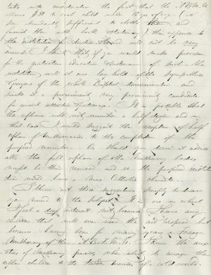 18627-Service File.jpg