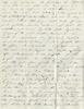 18627-Thumbnail Image.jpg