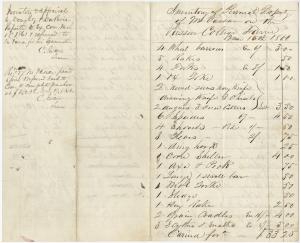 18628-Service File.jpg
