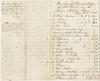 18628-Thumbnail Image.jpg