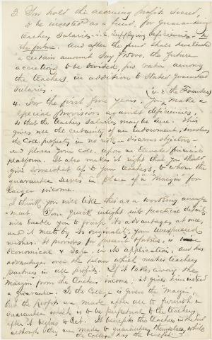 18630-Service File.jpg