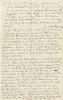 18630-Thumbnail Image.jpg