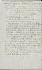 18631-Thumbnail Image.jpg