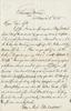 18632-Thumbnail Image.jpg