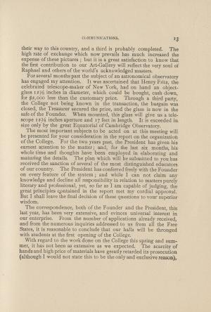 18633-Service File.jpg
