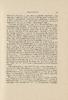 18633-Thumbnail Image.jpg