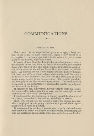18634-Service File.jpg