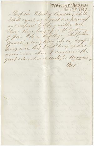 18635-Service File.jpg