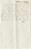 18635-Thumbnail Image.jpg